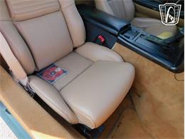 1995 Chevrolet Corvette (CC-2065722) for sale in Tulsa, Oklahoma