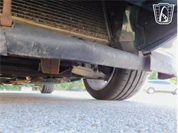 1995 Chevrolet Corvette (CC-2065722) for sale in Tulsa, Oklahoma