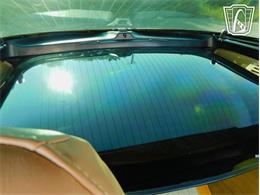 1995 Chevrolet Corvette (CC-2065722) for sale in Tulsa, Oklahoma