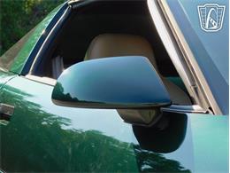 1995 Chevrolet Corvette (CC-2065722) for sale in Tulsa, Oklahoma