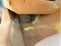 1995 Chevrolet Corvette (CC-2065722) for sale in Tulsa, Oklahoma