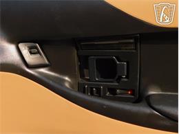 1995 Chevrolet Corvette (CC-2065722) for sale in Tulsa, Oklahoma