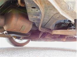 1995 Chevrolet Corvette (CC-2065722) for sale in Tulsa, Oklahoma