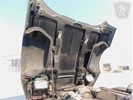 1995 Chevrolet Corvette (CC-2065722) for sale in Tulsa, Oklahoma