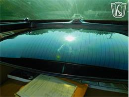 1995 Chevrolet Corvette (CC-2065722) for sale in Tulsa, Oklahoma