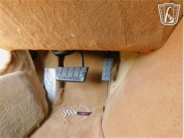 1995 Chevrolet Corvette (CC-2065722) for sale in Tulsa, Oklahoma