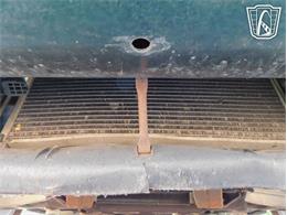 1995 Chevrolet Corvette (CC-2065722) for sale in Tulsa, Oklahoma