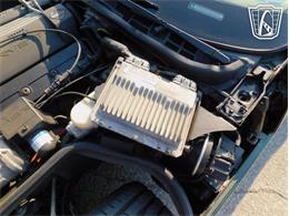 1995 Chevrolet Corvette (CC-2065722) for sale in Tulsa, Oklahoma