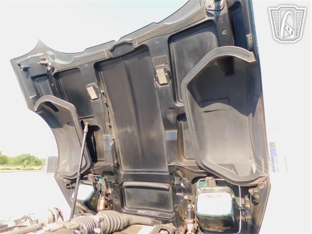1995 Chevrolet Corvette (CC-2065722) for sale in Tulsa, Oklahoma