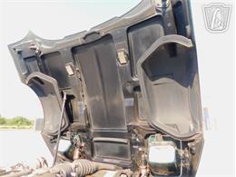 1995 Chevrolet Corvette (CC-2065722) for sale in Tulsa, Oklahoma