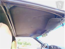 1995 Chevrolet Corvette (CC-2065722) for sale in Tulsa, Oklahoma