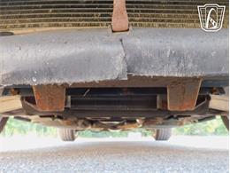 1995 Chevrolet Corvette (CC-2065722) for sale in Tulsa, Oklahoma
