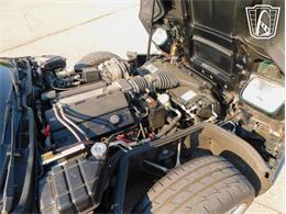 1995 Chevrolet Corvette (CC-2065722) for sale in Tulsa, Oklahoma