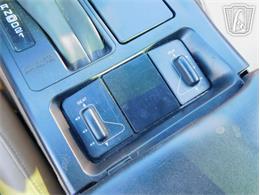 1995 Chevrolet Corvette (CC-2065722) for sale in Tulsa, Oklahoma