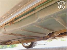 1995 Chevrolet Corvette (CC-2065722) for sale in Tulsa, Oklahoma