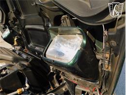 1995 Chevrolet Corvette (CC-2065722) for sale in Tulsa, Oklahoma