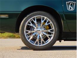 1995 Chevrolet Corvette (CC-2065722) for sale in Tulsa, Oklahoma