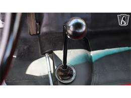 1957 Chevrolet 3100 (CC-2065723) for sale in Tulsa, Oklahoma