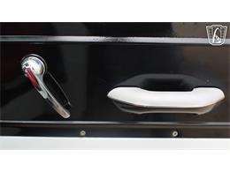 1957 Chevrolet 3100 (CC-2065723) for sale in Tulsa, Oklahoma