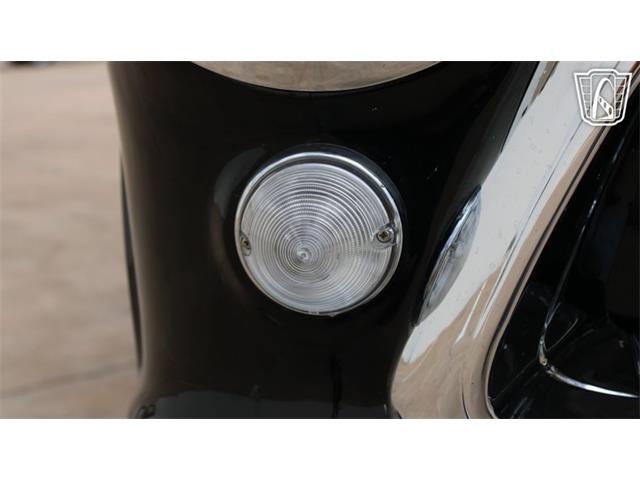 1957 Chevrolet 3100 (CC-2065723) for sale in Tulsa, Oklahoma