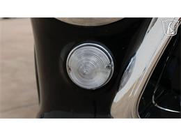 1957 Chevrolet 3100 (CC-2065723) for sale in Tulsa, Oklahoma