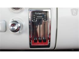 1957 Chevrolet 3100 (CC-2065723) for sale in Tulsa, Oklahoma