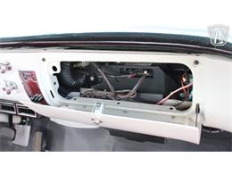 1957 Chevrolet 3100 (CC-2065723) for sale in Tulsa, Oklahoma