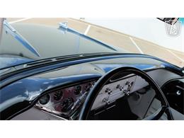 1957 Chevrolet 3100 (CC-2065723) for sale in Tulsa, Oklahoma