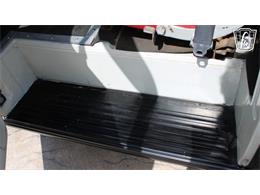 1957 Chevrolet 3100 (CC-2065723) for sale in Tulsa, Oklahoma