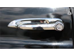 1957 Chevrolet 3100 (CC-2065723) for sale in Tulsa, Oklahoma