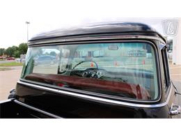 1957 Chevrolet 3100 (CC-2065723) for sale in Tulsa, Oklahoma