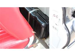 1957 Chevrolet 3100 (CC-2065723) for sale in Tulsa, Oklahoma