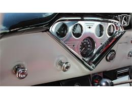 1957 Chevrolet 3100 (CC-2065723) for sale in Tulsa, Oklahoma