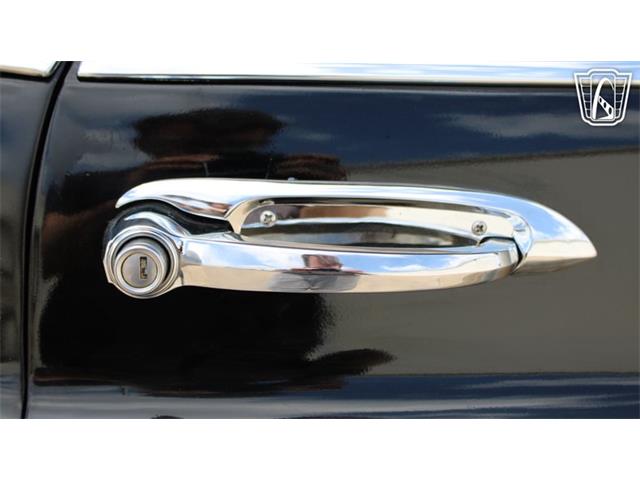 1957 Chevrolet 3100 (CC-2065723) for sale in Tulsa, Oklahoma