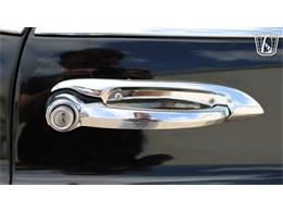 1957 Chevrolet 3100 (CC-2065723) for sale in Tulsa, Oklahoma