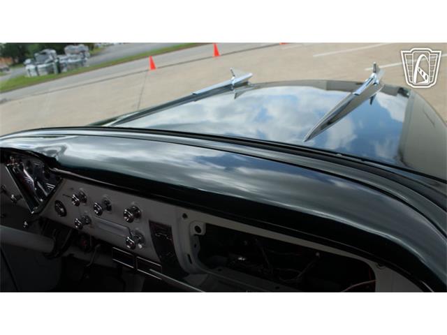 1957 Chevrolet 3100 (CC-2065723) for sale in Tulsa, Oklahoma