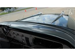 1957 Chevrolet 3100 (CC-2065723) for sale in Tulsa, Oklahoma