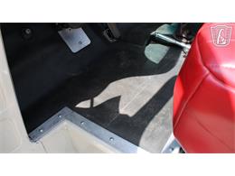 1957 Chevrolet 3100 (CC-2065723) for sale in Tulsa, Oklahoma