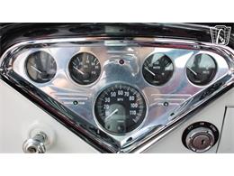 1957 Chevrolet 3100 (CC-2065723) for sale in Tulsa, Oklahoma