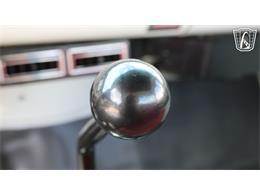 1957 Chevrolet 3100 (CC-2065723) for sale in Tulsa, Oklahoma