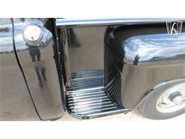 1957 Chevrolet 3100 (CC-2065723) for sale in Tulsa, Oklahoma