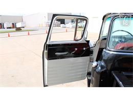 1957 Chevrolet 3100 (CC-2065723) for sale in Tulsa, Oklahoma