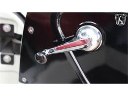 1957 Chevrolet 3100 (CC-2065723) for sale in Tulsa, Oklahoma