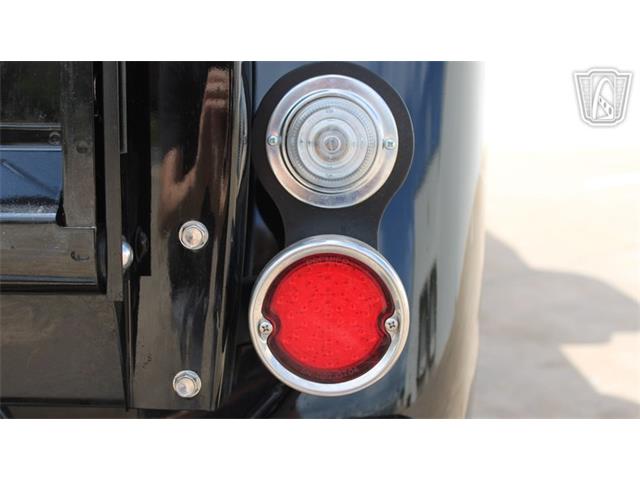 1957 Chevrolet 3100 (CC-2065723) for sale in Tulsa, Oklahoma