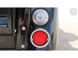 1957 Chevrolet 3100 (CC-2065723) for sale in Tulsa, Oklahoma