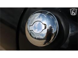 1957 Chevrolet 3100 (CC-2065723) for sale in Tulsa, Oklahoma