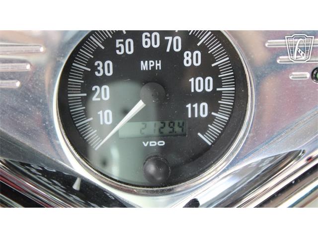 1957 Chevrolet 3100 (CC-2065723) for sale in Tulsa, Oklahoma