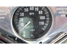 1957 Chevrolet 3100 (CC-2065723) for sale in Tulsa, Oklahoma