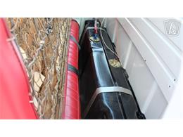 1957 Chevrolet 3100 (CC-2065723) for sale in Tulsa, Oklahoma