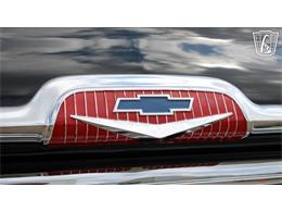 1957 Chevrolet 3100 (CC-2065723) for sale in Tulsa, Oklahoma